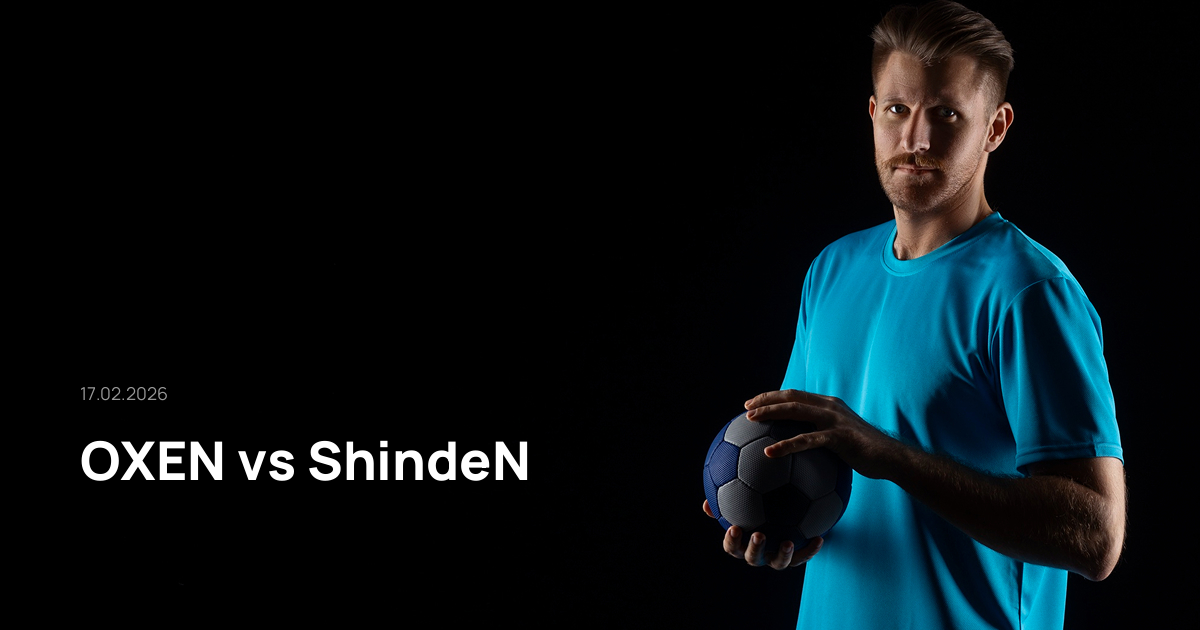 OXEN-ShindeN-17-02-2026