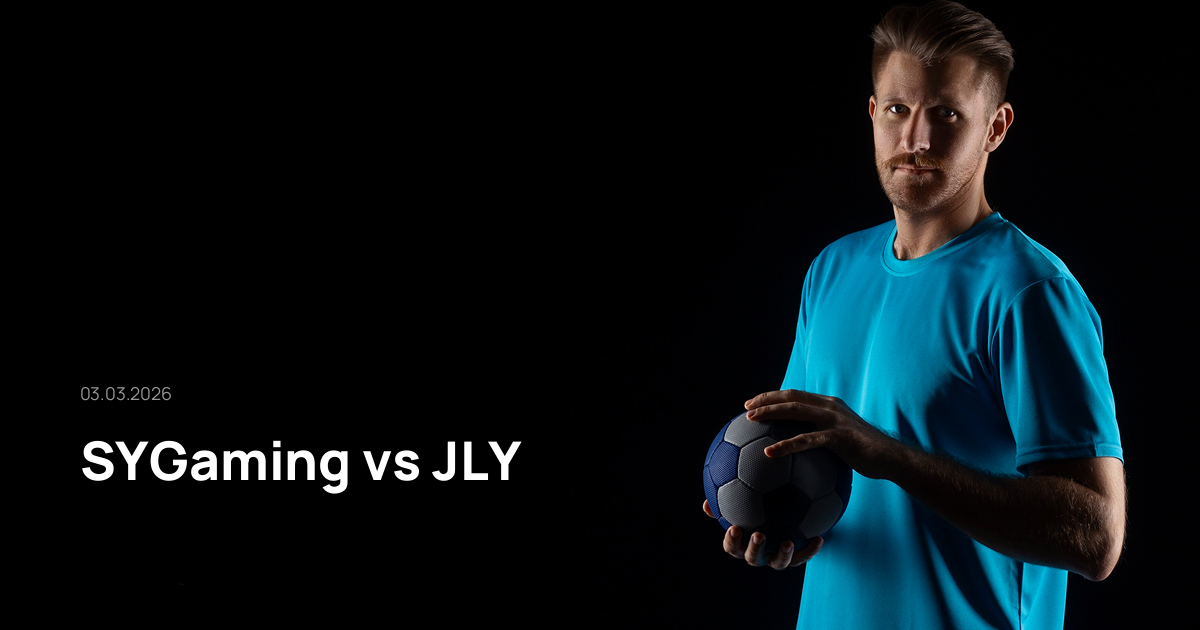 SYGaming-JLY-03-03-2026