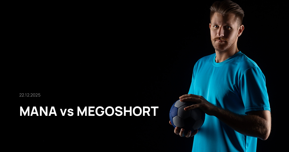 MANA-MEGOSHORT-22-12-2025