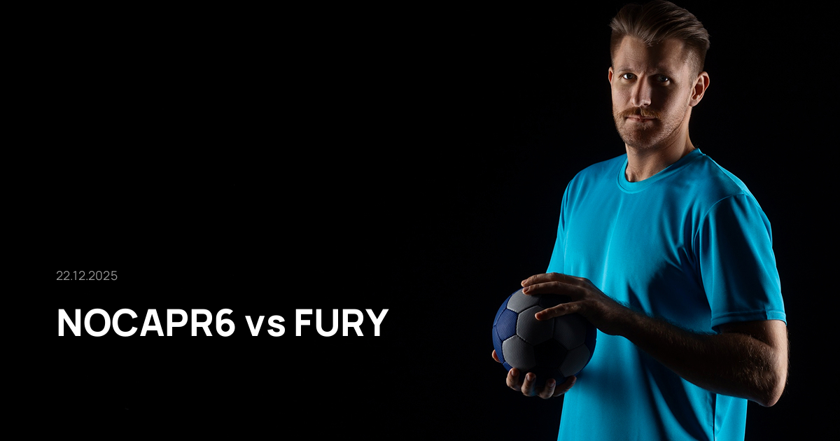 NOCAPR6-FURY-22-12-2025