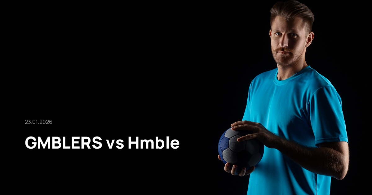 GMBLERS-Hmble-23-01-2026