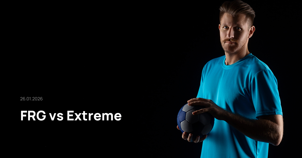 FRG-Extreme-26-01-2026