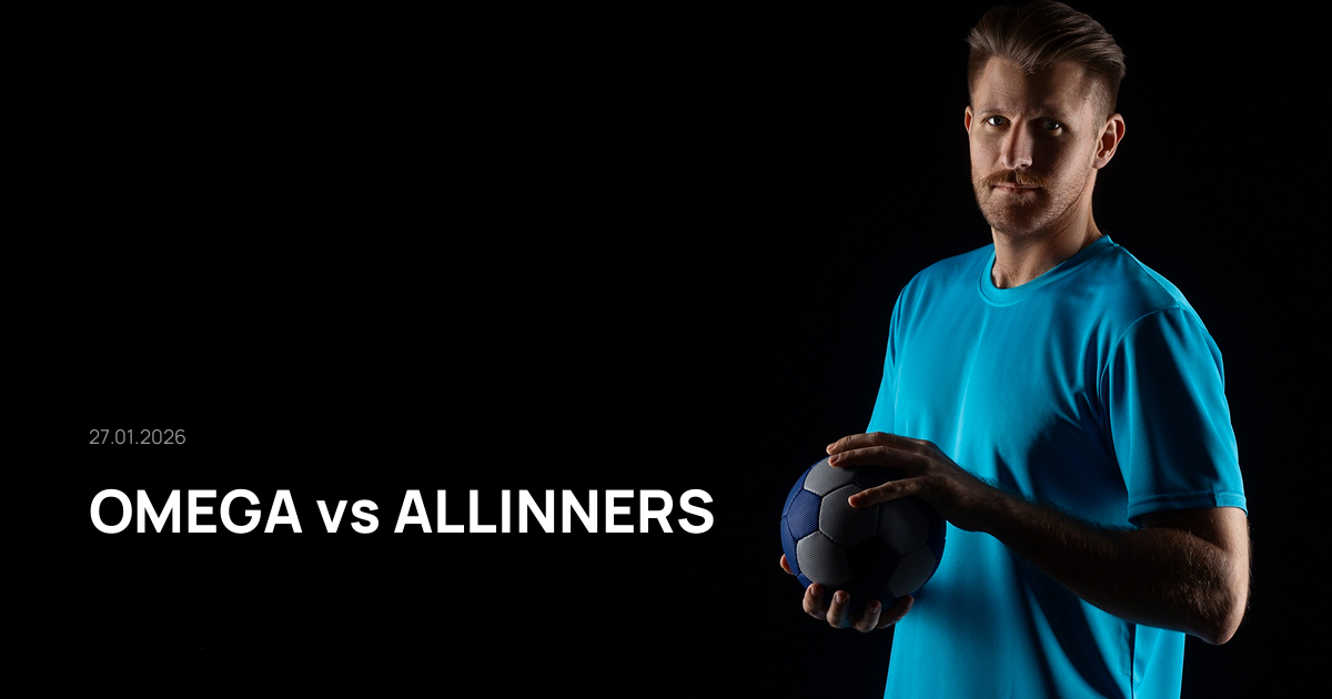 OMEGA-ALLINNERS-27-01-2026