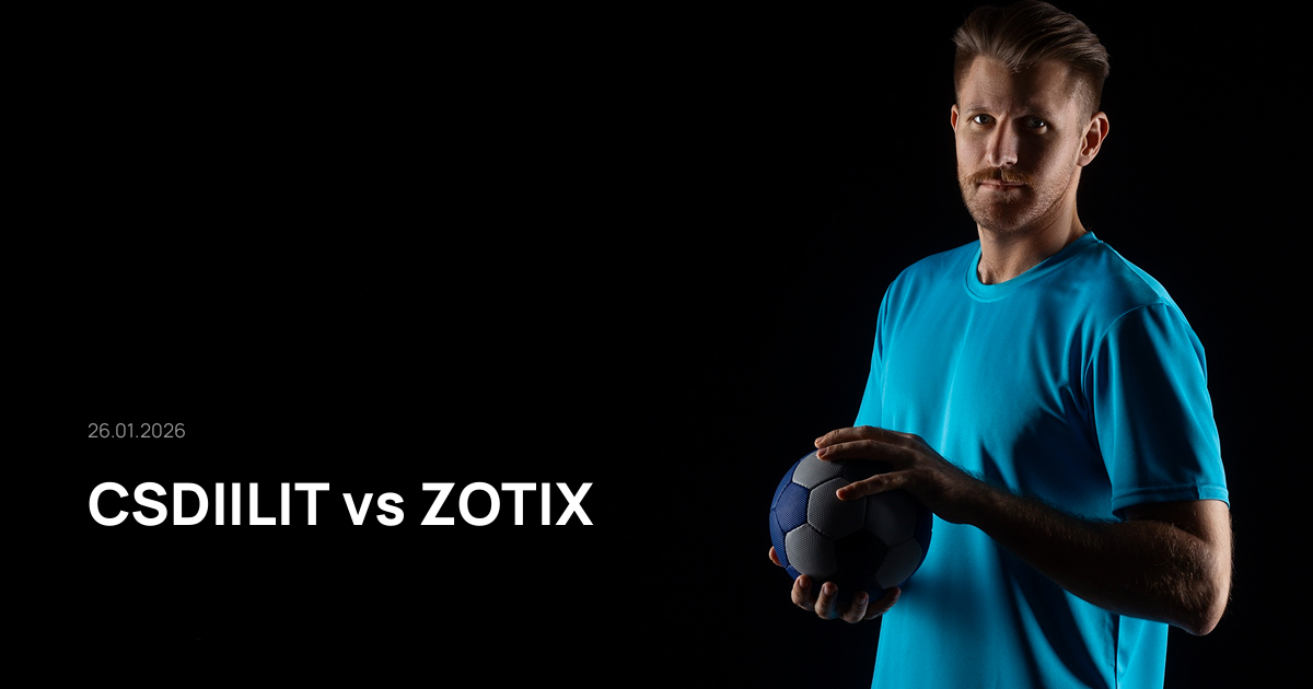 CSDIILIT-ZOTIX-26-01-2026