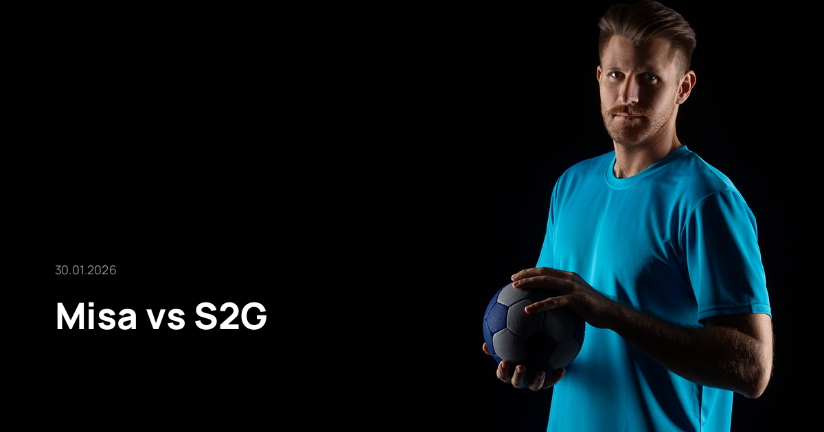 Misa-S2G-30-01-2026